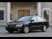Hyundai Sonata 2009 Picture #7